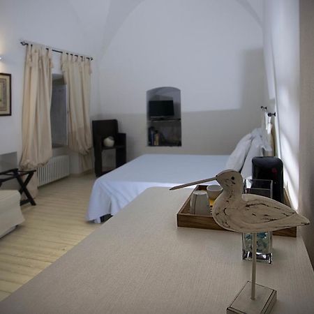 מלון קמוגלי La Casa Di Alessia מראה חיצוני תמונה