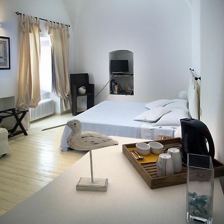 מלון קמוגלי La Casa Di Alessia מראה חיצוני תמונה