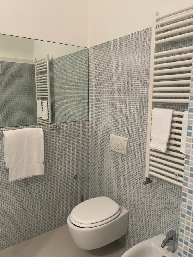 מלון קמוגלי La Casa Di Alessia מראה חיצוני תמונה