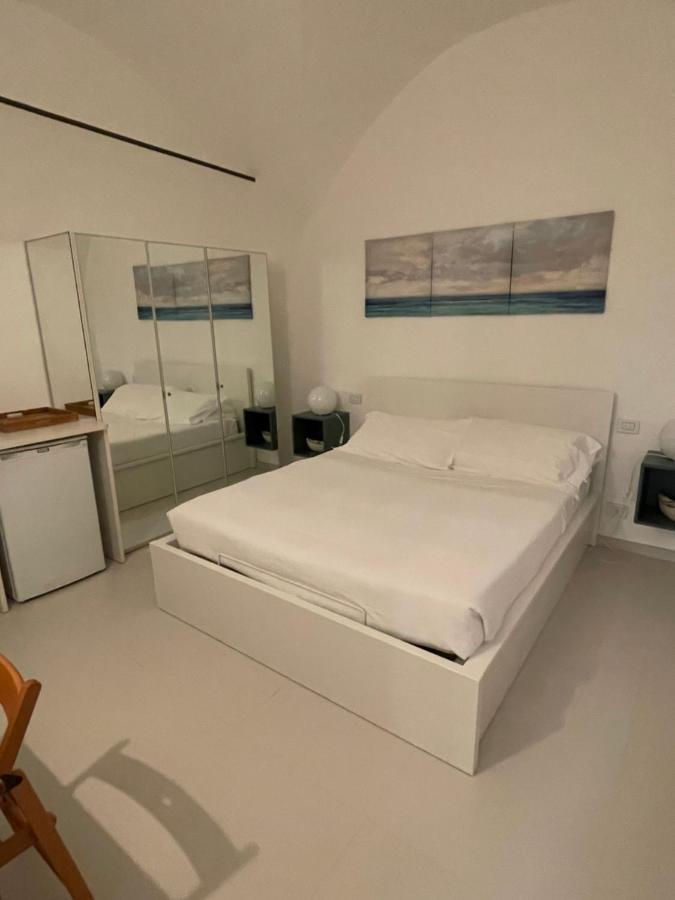 מלון קמוגלי La Casa Di Alessia מראה חיצוני תמונה
