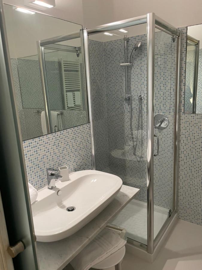 מלון קמוגלי La Casa Di Alessia מראה חיצוני תמונה